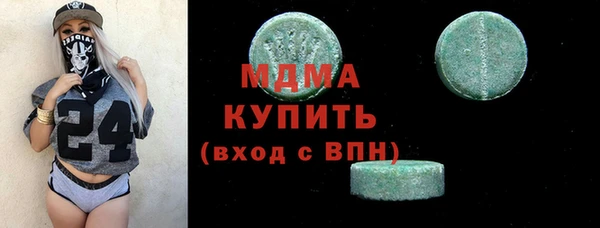 шишки Остров