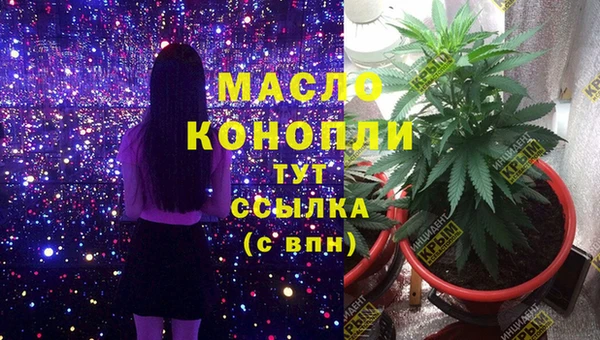 спиды Абаза