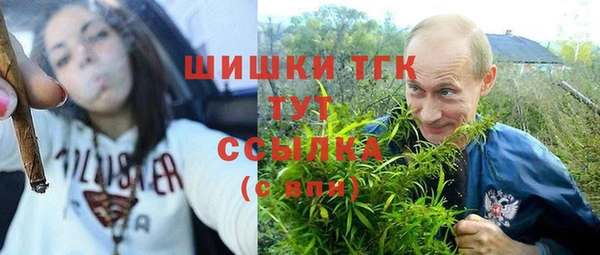 амф Абдулино
