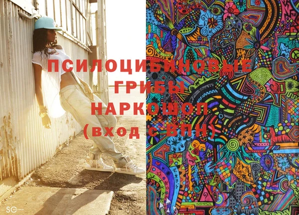 спиды Абаза
