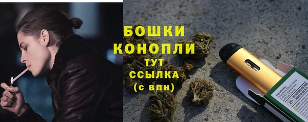 спиды Абаза